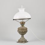 1061 6016 TABLE LAMP
